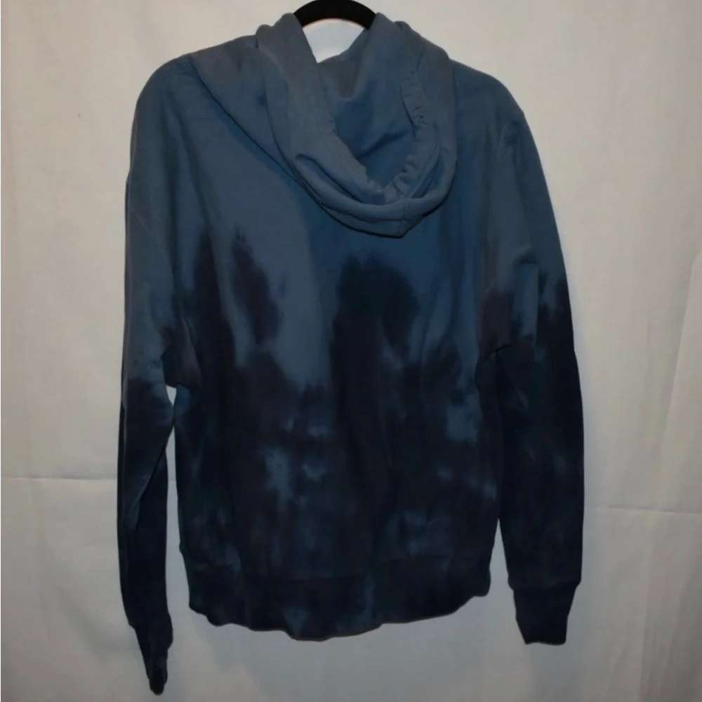 BRAND NEW CHAMPION USA SWEATSHIRT - Picture 6 of 6